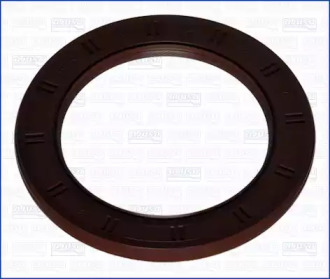 WILMINK GROUP wg1752026 -  Уплотняющее кольцо, коленчатый вал